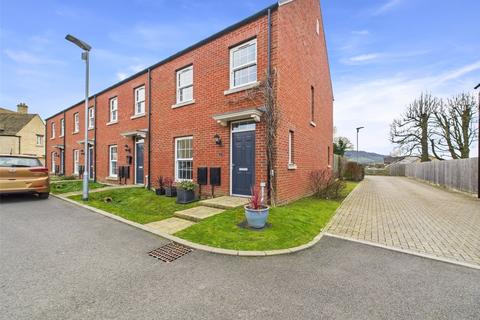 undefined, Poppy Meadow Close, Witcombe, Gloucester, GL3