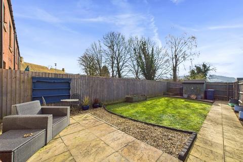 undefined, Poppy Meadow Close, Witcombe, Gloucester, GL3