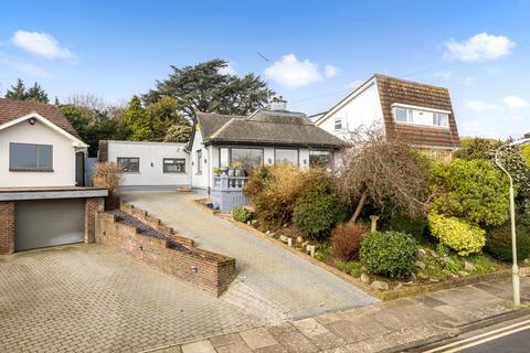 3 bedroom bungalow for sale, Brighton, East Sussex, BN1