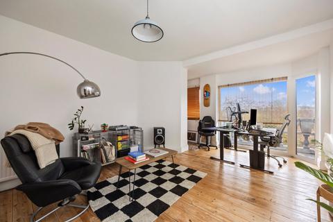 3 bedroom bungalow for sale, Brighton, East Sussex, BN1