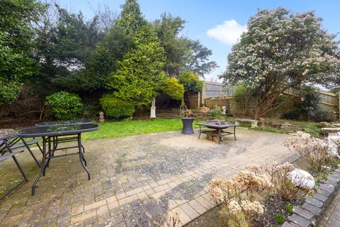 3 bedroom bungalow for sale, Brighton, East Sussex, BN1