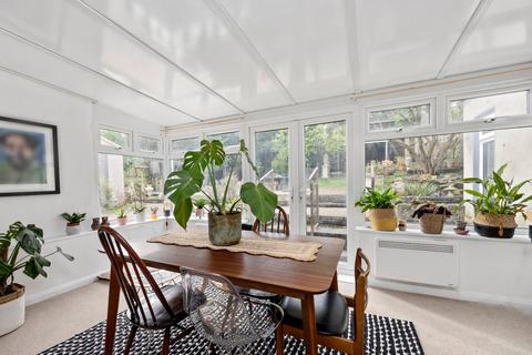 3 bedroom bungalow for sale, Brighton, East Sussex, BN1