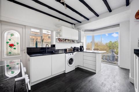 3 bedroom bungalow for sale, Brighton, East Sussex, BN1