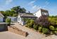 Wayland Avenue, Brighton, East Sussex, BN1