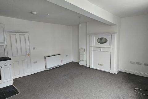 1 bedroom flat to rent, High Street, Maidstone