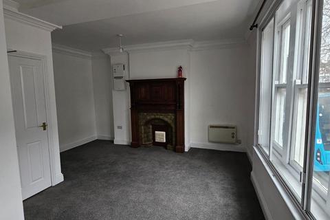 1 bedroom flat to rent, High Street, Maidstone