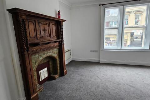 1 bedroom flat to rent, High Street, Maidstone
