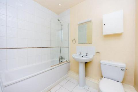 1 bedroom apartment to rent, Gloucester Place, London NW1