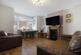 94 A Rugby Avenue - TThh QS9 Vwmo GEEP1o Ibj.jpg