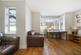 94 A Rugby Avenue - O2 Oxej8 YIyu YVfw46 NQL.jpg