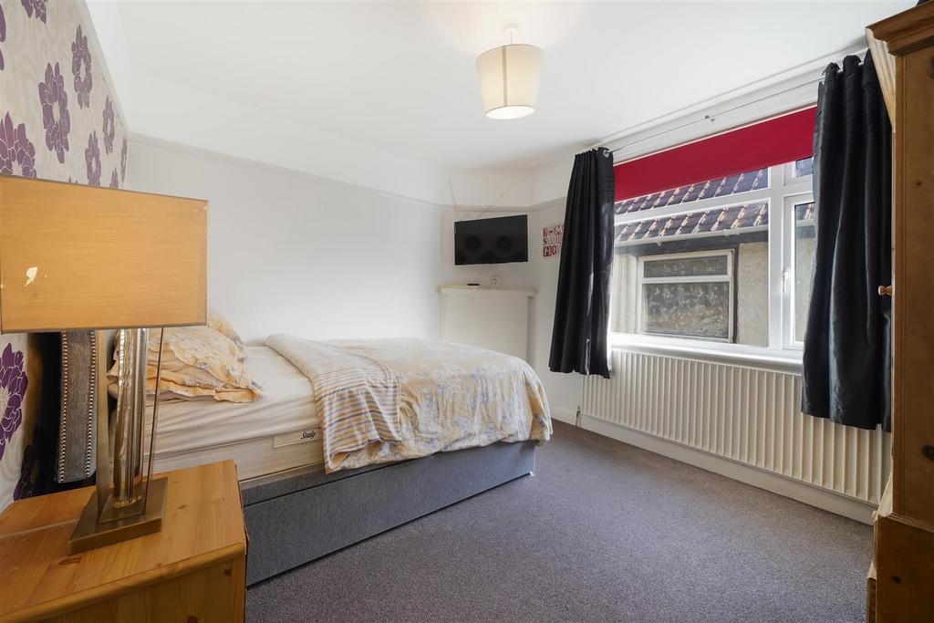 94 A Rugby Avenue - i X3 Kp0 Z4juqw Qr911 Mou.jpg