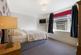 94 A Rugby Avenue - i X3 Kp0 Z4juqw Qr911 Mou.jpg