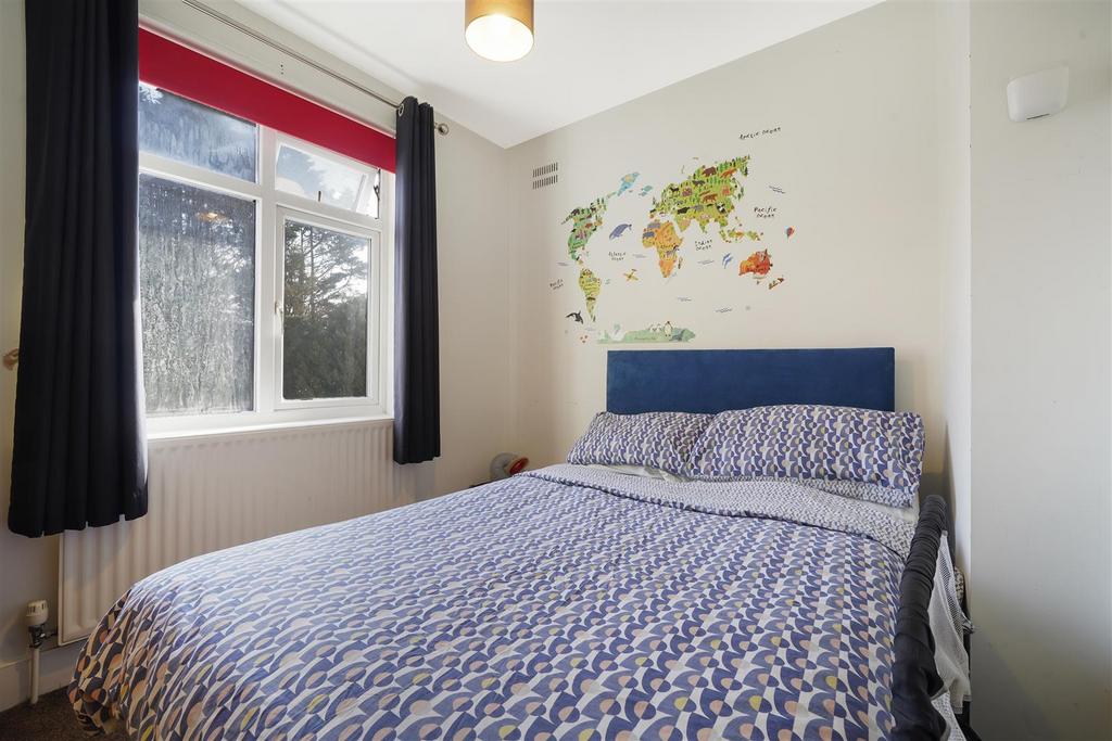 94 A Rugby Avenue - VWkwq TUj4 BP6 Cc RQU9d R.jpg