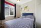 94 A Rugby Avenue - VWkwq TUj4 BP6 Cc RQU9d R.jpg