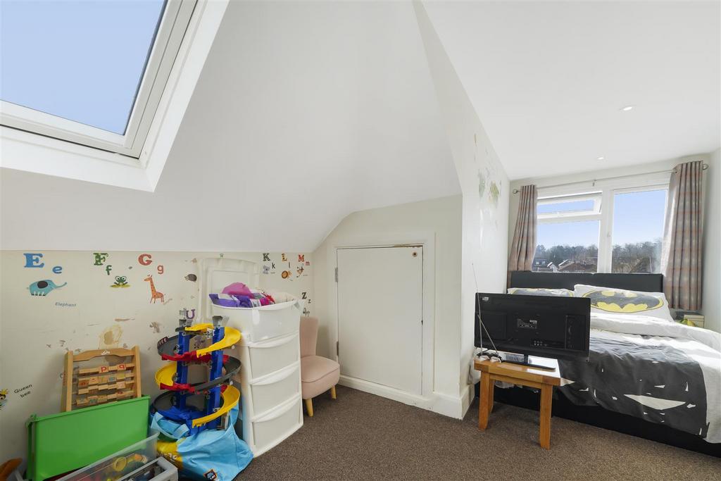 94 A Rugby Avenue - Ft2h IX843u NQd KHg RM7 G.jpg