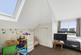 94 A Rugby Avenue - Ft2h IX843u NQd KHg RM7 G.jpg