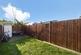 94 A Rugby Avenue - Pg0 P04v RBOUzz64 E7kz W.jpg