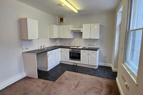 1 bedroom flat to rent, High Street, Maidstone
