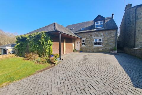 3 bedroom detached house for sale, Birchwood Close, Beamish, County Durham, DH9