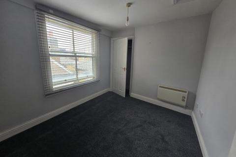 1 bedroom flat to rent, High Street, Maidstone