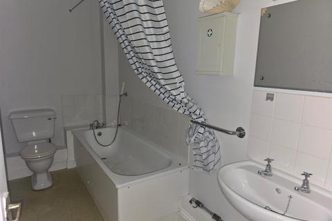 1 bedroom flat to rent, High Street, Maidstone