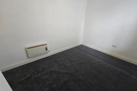 1 bedroom flat to rent, High Street, Maidstone