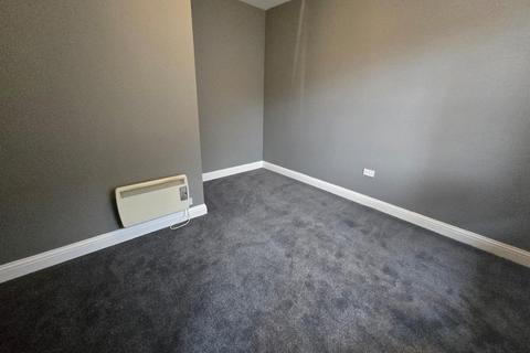 1 bedroom flat to rent, High Street, Maidstone