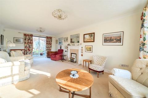 4 bedroom detached house for sale, Gainsborough Drive, Sherborne, Dorset, DT9