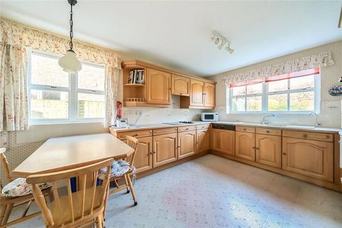 4 bedroom detached house for sale, Gainsborough Drive, Sherborne, Dorset, DT9