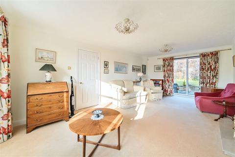 4 bedroom detached house for sale, Gainsborough Drive, Sherborne, Dorset, DT9