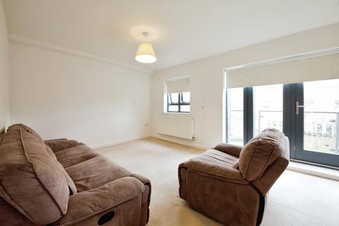 2 bedroom apartment for sale, Sunningdale Gardens, London NW9