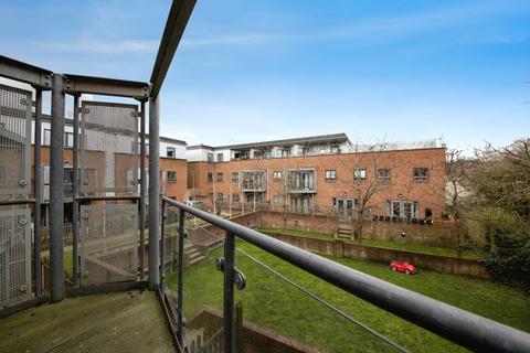 undefined, Sunningdale Gardens, London NW9