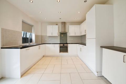 undefined, Sunningdale Gardens, London NW9