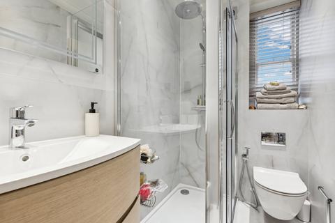 undefined, Cadogan Place, Knightsbridge