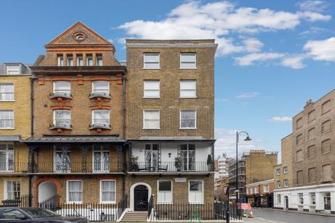 1 bedroom flat for sale, Cadogan Place, Knightsbridge