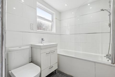 1 bedroom flat to rent, Percy Road, London