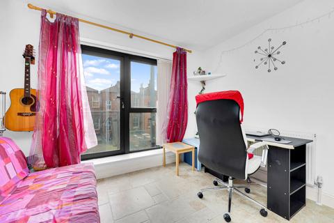 1 bedroom flat to rent, Hercules Place, Holloway, London