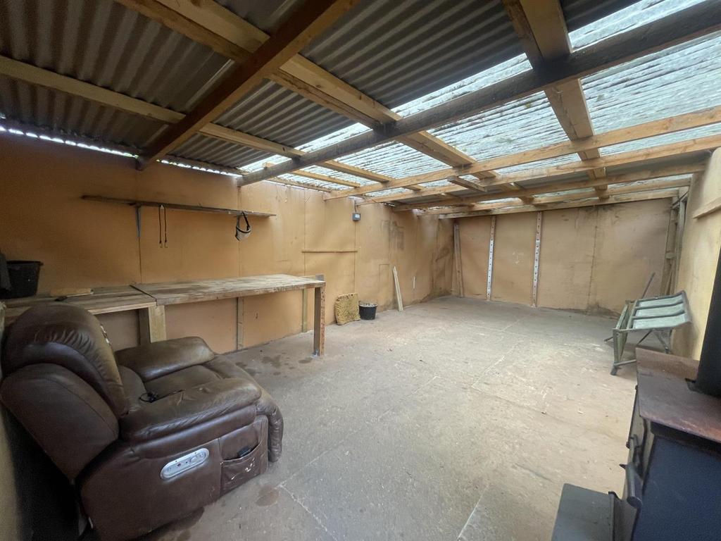 25 GL - container 2.jpg