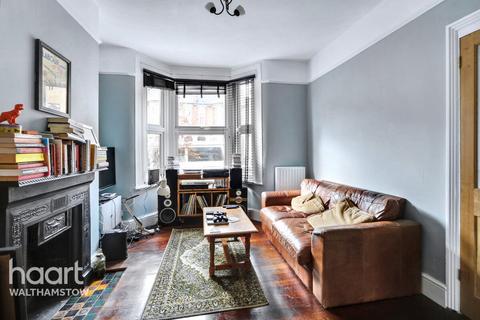 2 bedroom terraced house for sale, Blackhorse Lane, Walthamstow