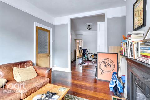 2 bedroom terraced house for sale, Blackhorse Lane, Walthamstow