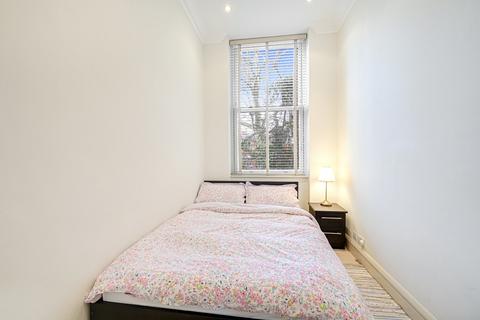 2 bedroom flat to rent, Edith Grove, London