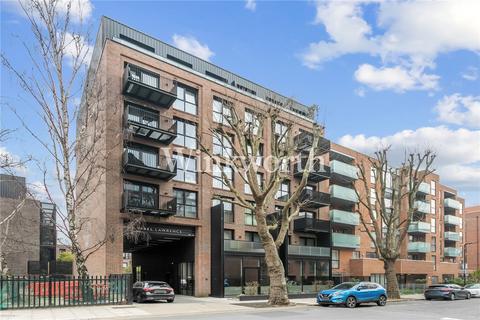 2 bedroom apartment for sale, Lawrence Road, London, N15