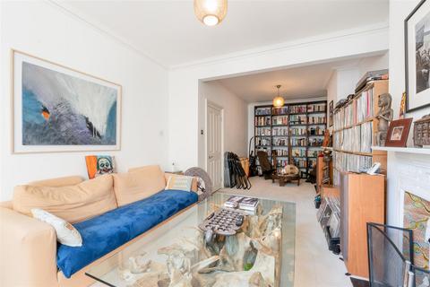 5 bedroom house to rent, Gladstone Road, Wimbledon SW19