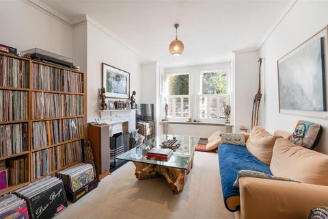 5 bedroom house to rent, Gladstone Road, Wimbledon SW19