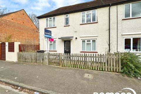 2 bedroom maisonette for sale, Powney Road, Maidenhead