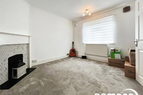 2 bedroom maisonette for sale, Powney Road, Maidenhead