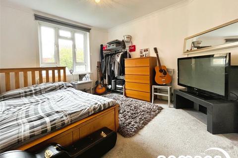 2 bedroom maisonette for sale, Powney Road, Maidenhead