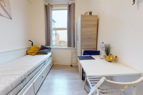 1 bedroom flat to rent, Harrow Road, Kensal Green NW10