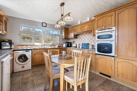 undefined, Churchtown, St Breward  PL30