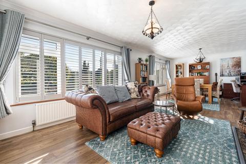 undefined, Churchtown, St Breward  PL30